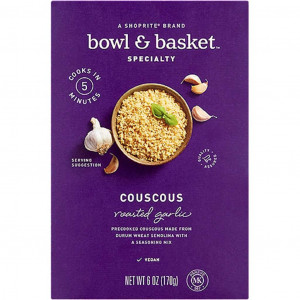 bowl-basket-specialty-couscous